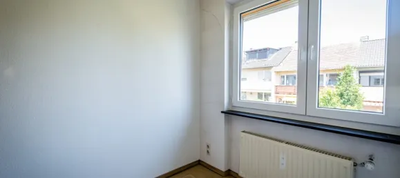 3 bedrooms Townhouse in Hochtaunuskreis, Germany No. 253872 13
