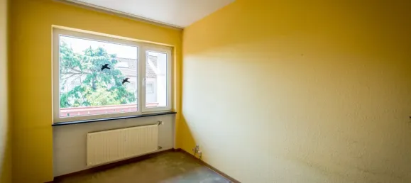 3 bedrooms Townhouse in Hochtaunuskreis, Germany No. 253872 9