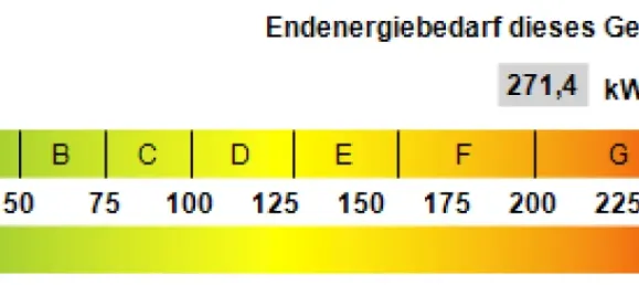 3 bedrooms Townhouse in Hochtaunuskreis, Germany No. 253872 15