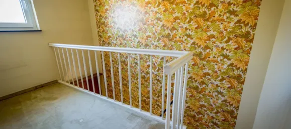 3 bedrooms Townhouse in Hochtaunuskreis, Germany No. 253872 11