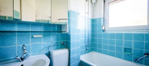 3 bedrooms Townhouse in Hochtaunuskreis, Germany No. 253872 14