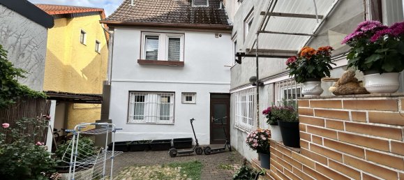 بناية في Hochtaunuskreis, Germany 304متر مربع رقم 271373 4