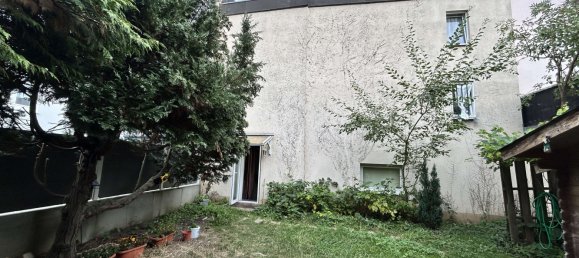 بناية في Hochtaunuskreis, Germany 304متر مربع رقم 271373 3