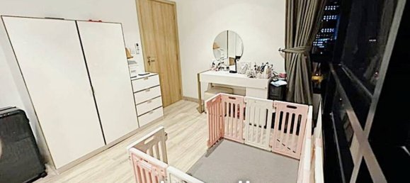 2 bedrooms Condo in Bangkok, Thailand No. 14282 7