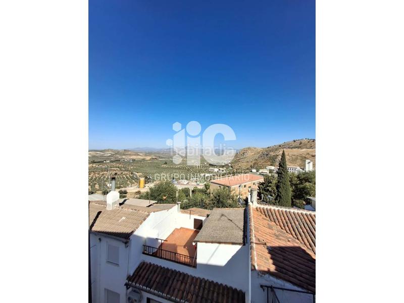 4 bedrooms House in Cordoba, Spain No. 255877