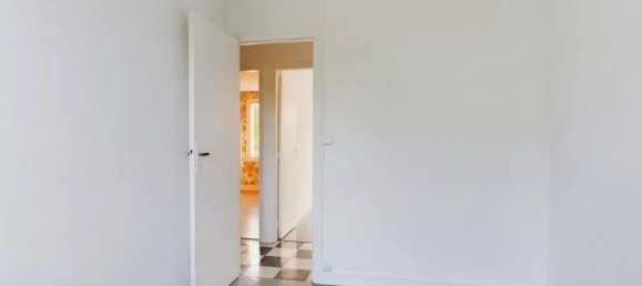 Apartamento T3 em Romilly-sur-Seine, France N.º 63754 10