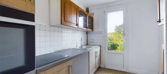 Apartamento T3 em Romilly-sur-Seine, France N.º 63754 21