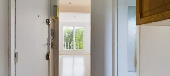 Apartamento T3 em Romilly-sur-Seine, France N.º 63754 14