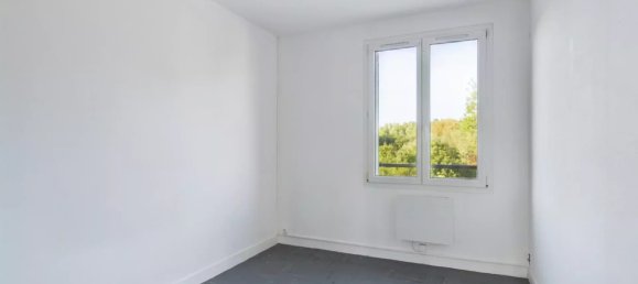 Apartamento T3 em Romilly-sur-Seine, France N.º 63754 9