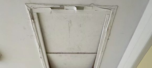 Apartamento T3 em Romilly-sur-Seine, France N.º 63754 24