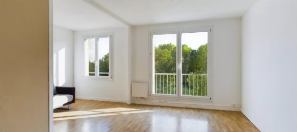 Apartamento T3 em Romilly-sur-Seine, France N.º 63754 15