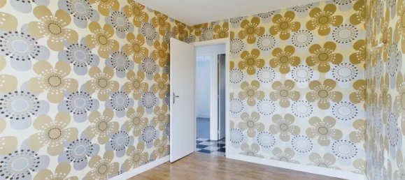 Apartamento T3 em Romilly-sur-Seine, France N.º 63754 2