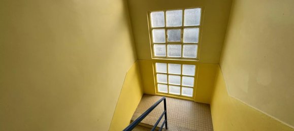 Apartamento T3 em Romilly-sur-Seine, France N.º 63754 23