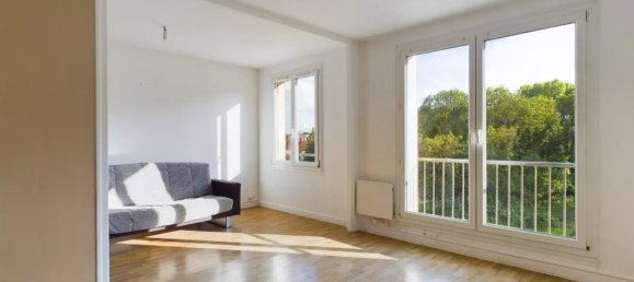 Apartamento T3 em Romilly-sur-Seine, France N.º 63754 20