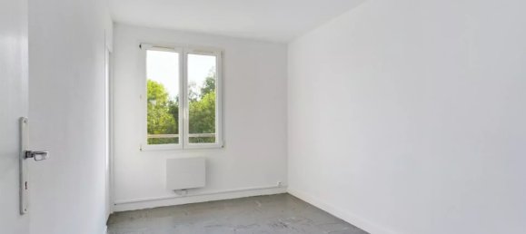 Apartamento T3 em Romilly-sur-Seine, France N.º 63754 11