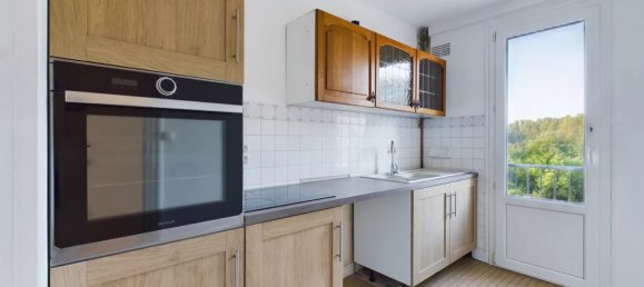 Apartamento T3 em Romilly-sur-Seine, France N.º 63754 7