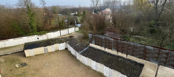 Apartamento T3 em Romilly-sur-Seine, France N.º 63754 26