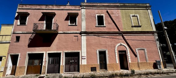 5 غرف نوم منزل في Ugento, Italy رقم 325823 43