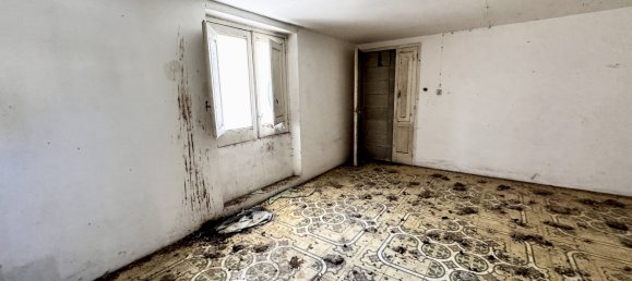 5 غرف نوم منزل في Ugento, Italy رقم 325823 19