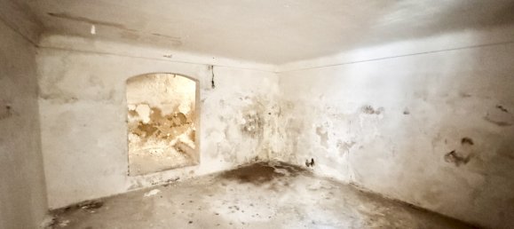 5 غرف نوم منزل في Ugento, Italy رقم 325823 4