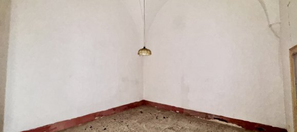 5 غرف نوم منزل في Ugento, Italy رقم 325823 29