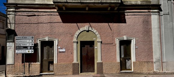 5 غرف نوم منزل في Ugento, Italy رقم 325823 37