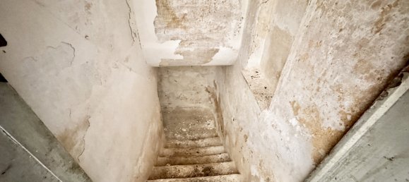 5 غرف نوم منزل في Ugento, Italy رقم 325823 6