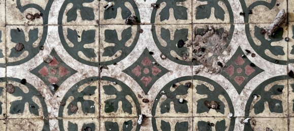 5 غرف نوم منزل في Ugento, Italy رقم 325823 17