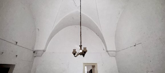 5 غرف نوم منزل في Ugento, Italy رقم 325823 36