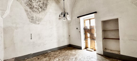 5 غرف نوم منزل في Ugento, Italy رقم 325823 15