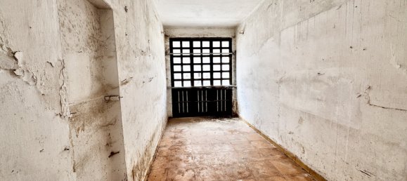 5 غرف نوم منزل في Ugento, Italy رقم 325823 11