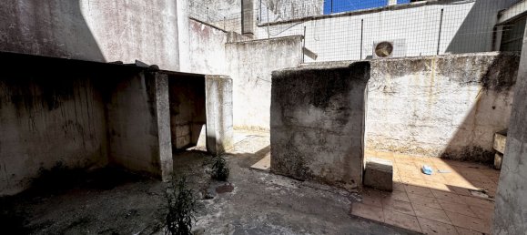 5 غرف نوم منزل في Ugento, Italy رقم 325823 7