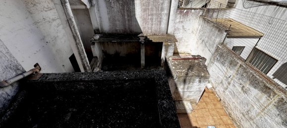 5 غرف نوم منزل في Ugento, Italy رقم 325823 21