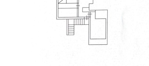 5 غرف نوم منزل في Ugento, Italy رقم 325823 46