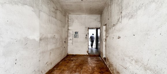 5 غرف نوم منزل في Ugento, Italy رقم 325823 10