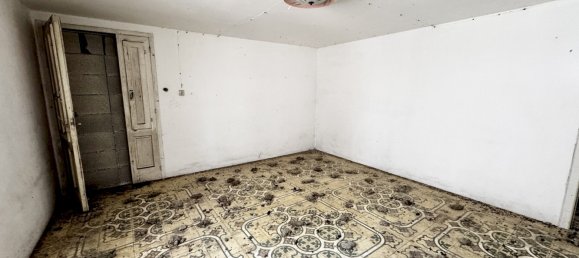 5 غرف نوم منزل في Ugento, Italy رقم 325823 18