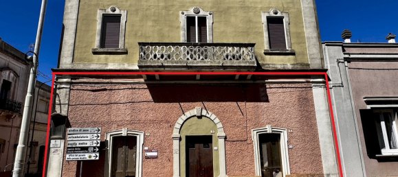 5 غرف نوم منزل في Ugento, Italy رقم 325823 2