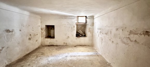 5 غرف نوم منزل في Ugento, Italy رقم 325823 5