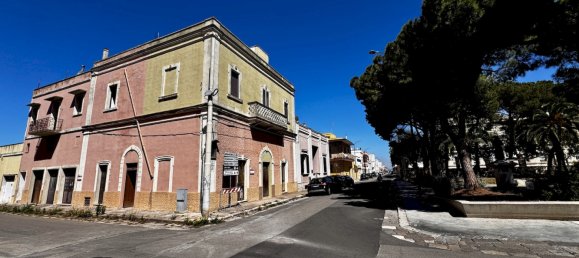 5 غرف نوم منزل في Ugento, Italy رقم 325823 40