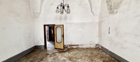 5 غرف نوم منزل في Ugento, Italy رقم 325823 13