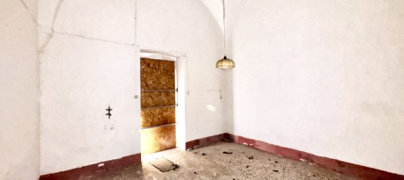 5 غرف نوم منزل في Ugento, Italy رقم 325823 30