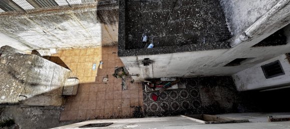 5 غرف نوم منزل في Ugento, Italy رقم 325823 22