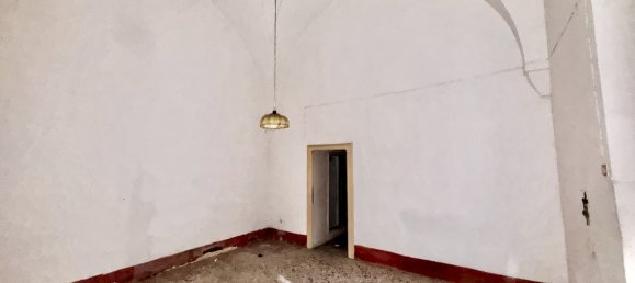 5 غرف نوم منزل في Ugento, Italy رقم 325823 28