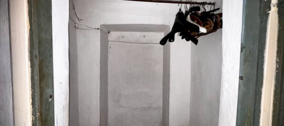 5 غرف نوم منزل في Ugento, Italy رقم 325823 31