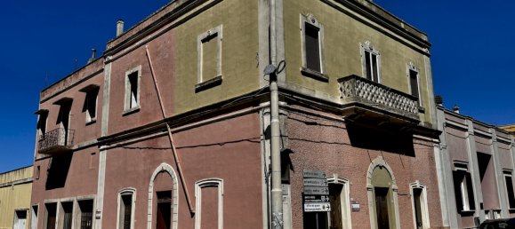 5 غرف نوم منزل في Ugento, Italy رقم 325823 42