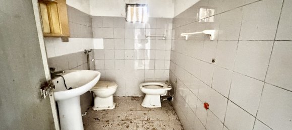 5 غرف نوم منزل في Ugento, Italy رقم 325823 23