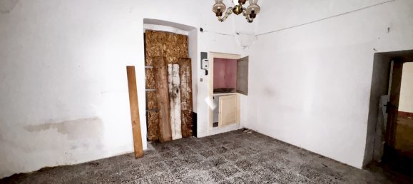 5 غرف نوم منزل في Ugento, Italy رقم 325823 33