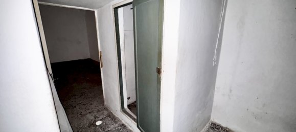 5 غرف نوم منزل في Ugento, Italy رقم 325823 32