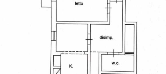 5 غرف نوم منزل في Ugento, Italy رقم 325823 48