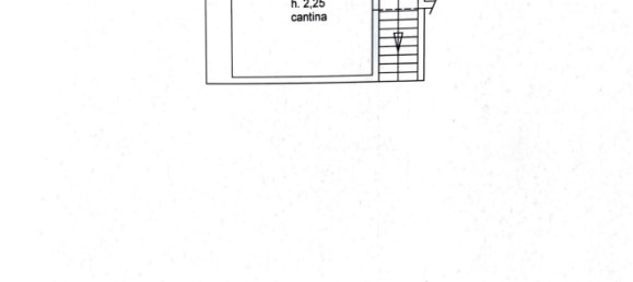 5 غرف نوم منزل في Ugento, Italy رقم 325823 47